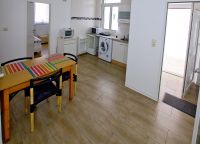 029-03.07.17-Arndt Str 029-03.07.17-Arndt Str